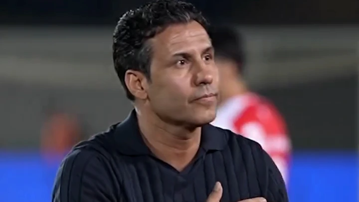 ویدیو باشگاه پرسپولیس برای مهدی تارتار: تولدت مبارک رییس