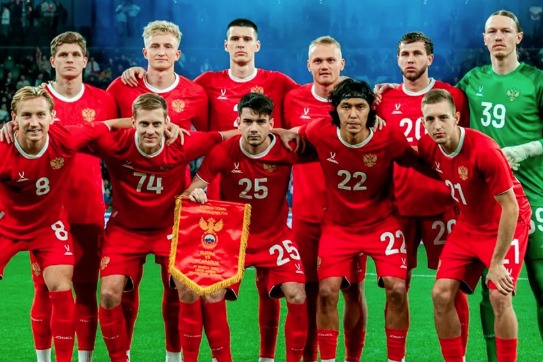 کار سخت ایران مقابل روسیه؛ از سافونوف تا باتراکوف!