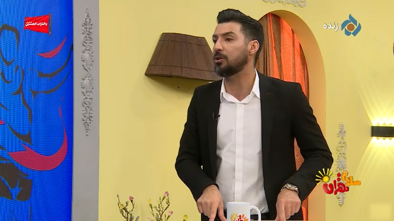 سیدصالحی: جام دادن به استقلال، اجحاف در حق دیگر تیم‌هاست