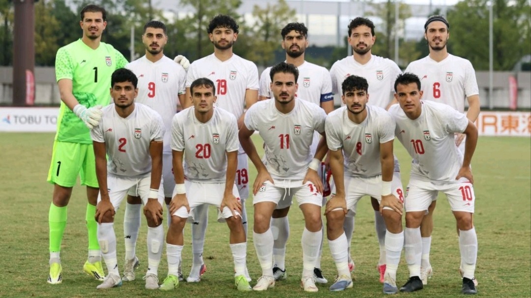 فوری؛ معرفی سرمربی تیم امید تا ۴۸ ساعت آینده