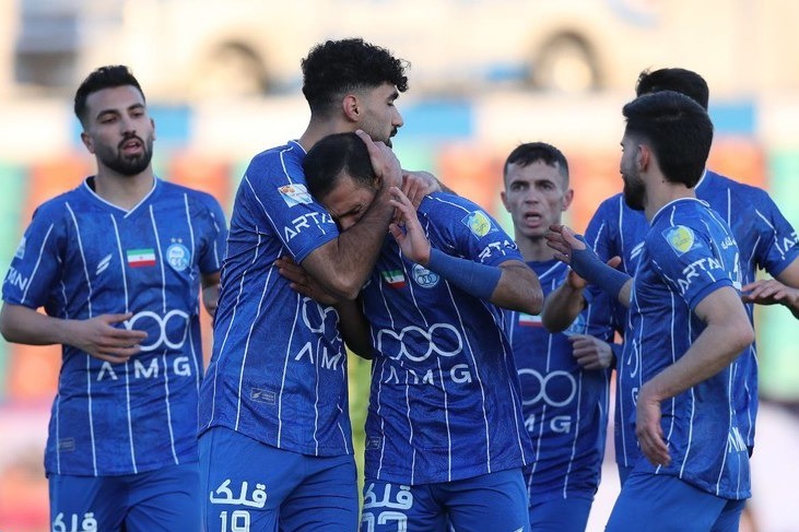 افشاگری روز؛ جلالی می‌خواست آسانی را به پرسپولیس ببرد!