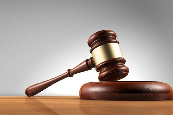 محرومیت بازیکنان استقلال و شاهین به خاطر نزاع دسته جمعی!