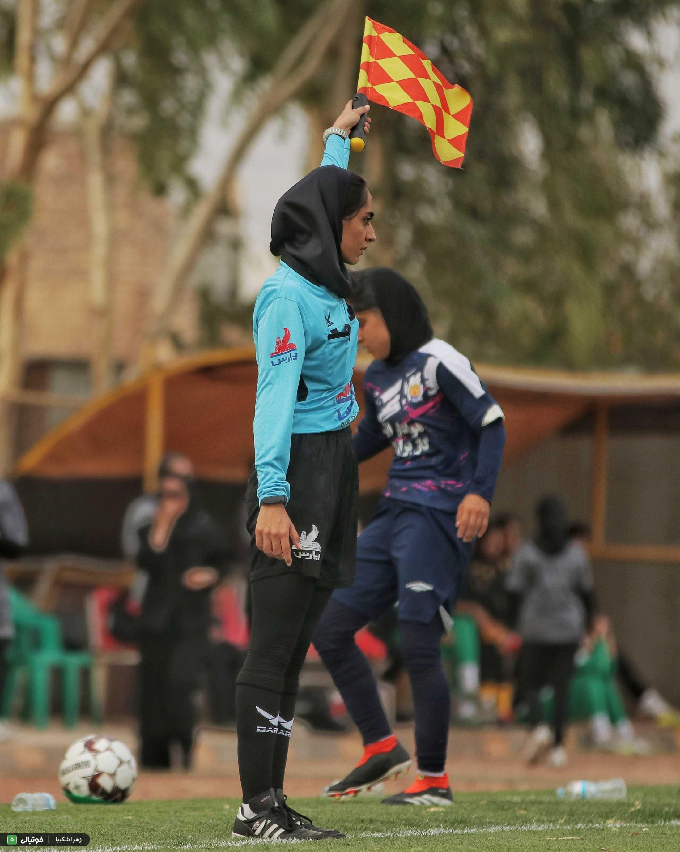 تصویر خبر