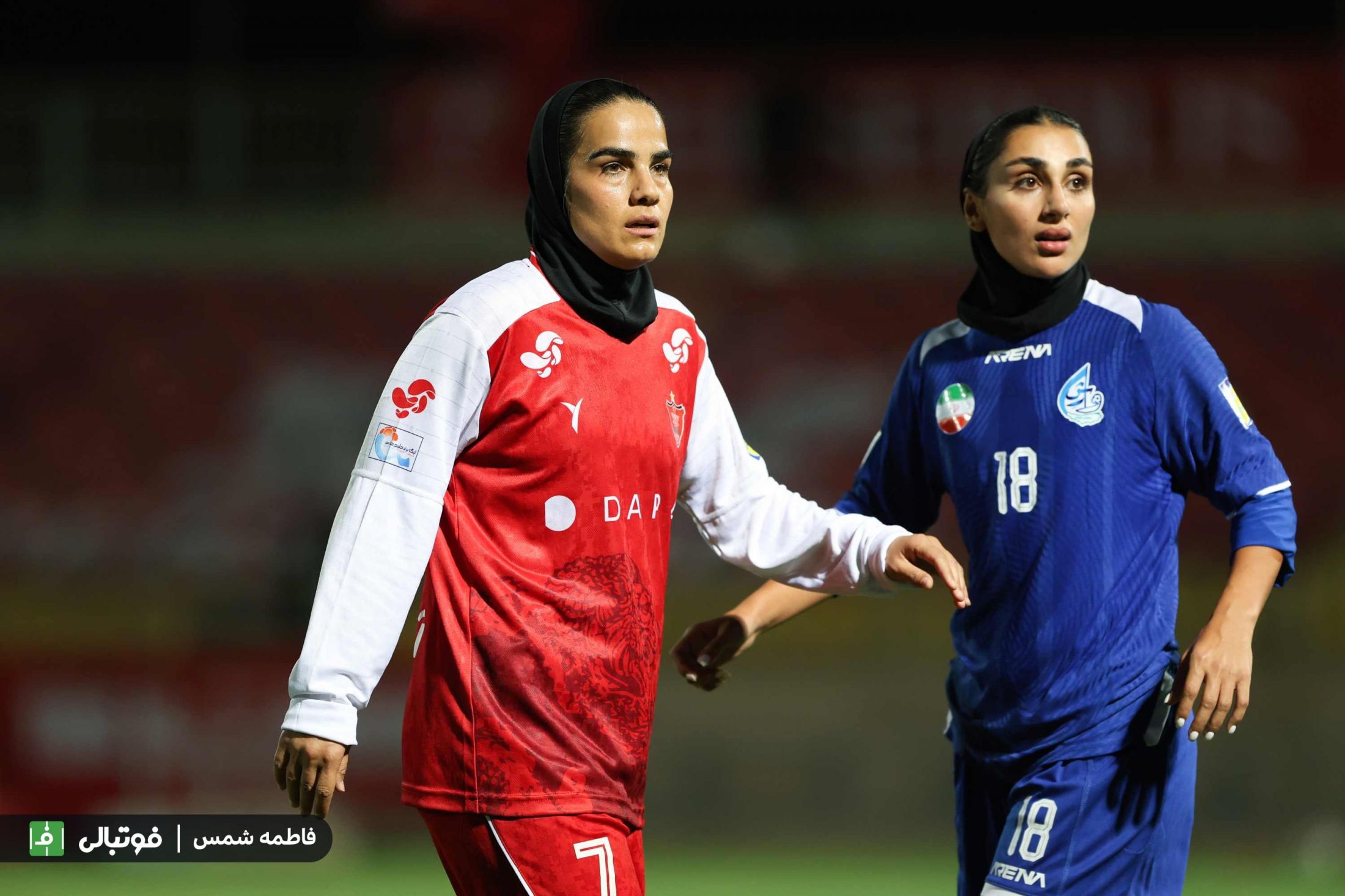 تصویر خبر