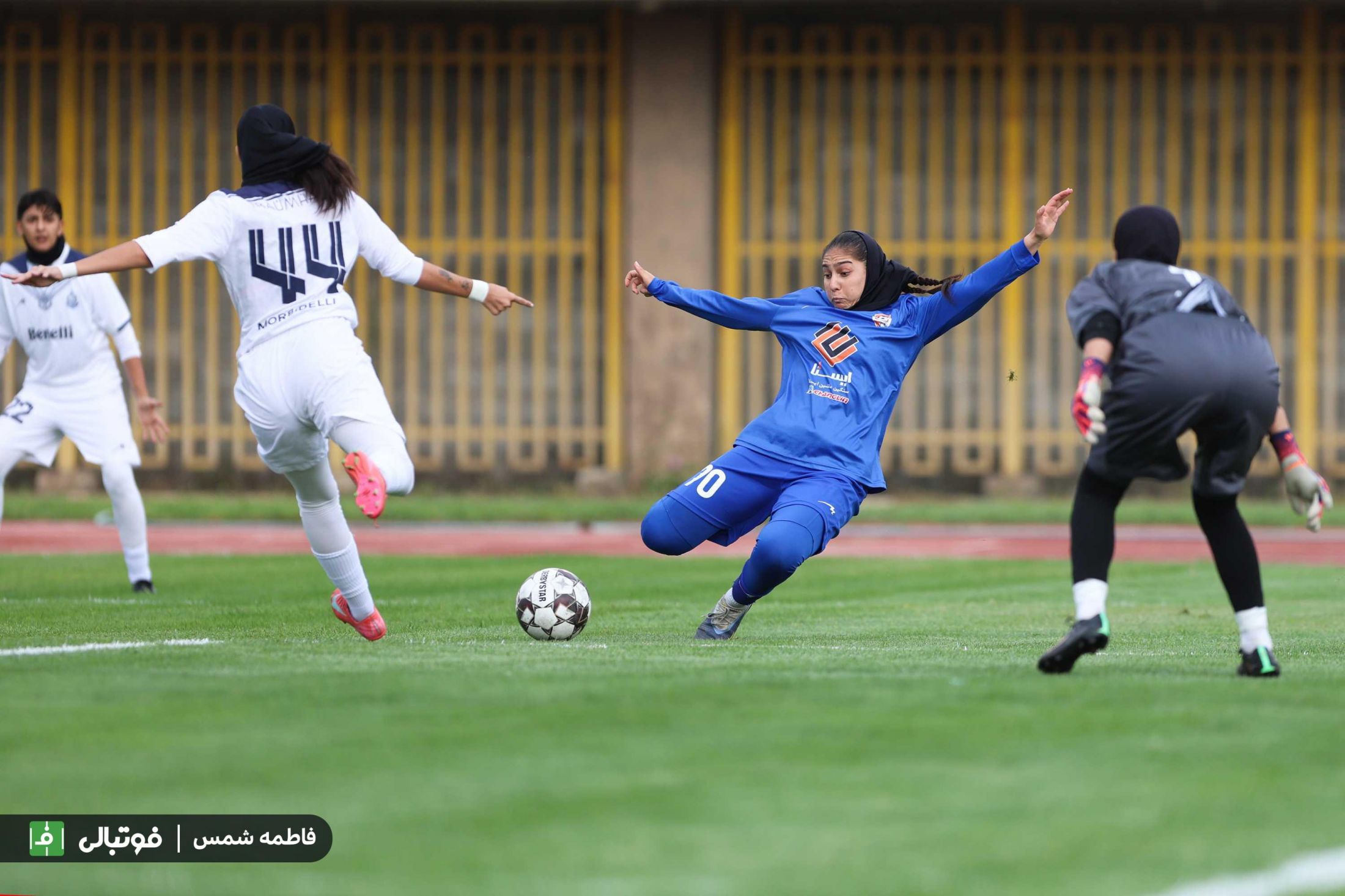 تصویر خبر