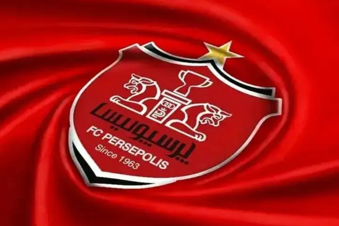 ۲ گزینه جدی پرسپولیس برای تشکیل پرسپولیس "ب"