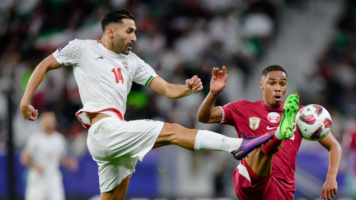 طرح انقلابی AFC؛ مسیر جام ملت‌ها و جام جهانی تغییر می‌کند!