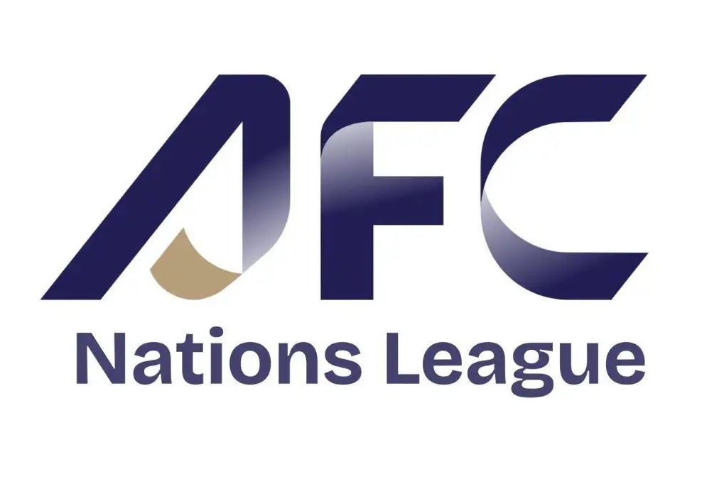 طرح جدید AFC برای صعود به جام جهانی؛ لیگ ملتهای آسیا از 2030!