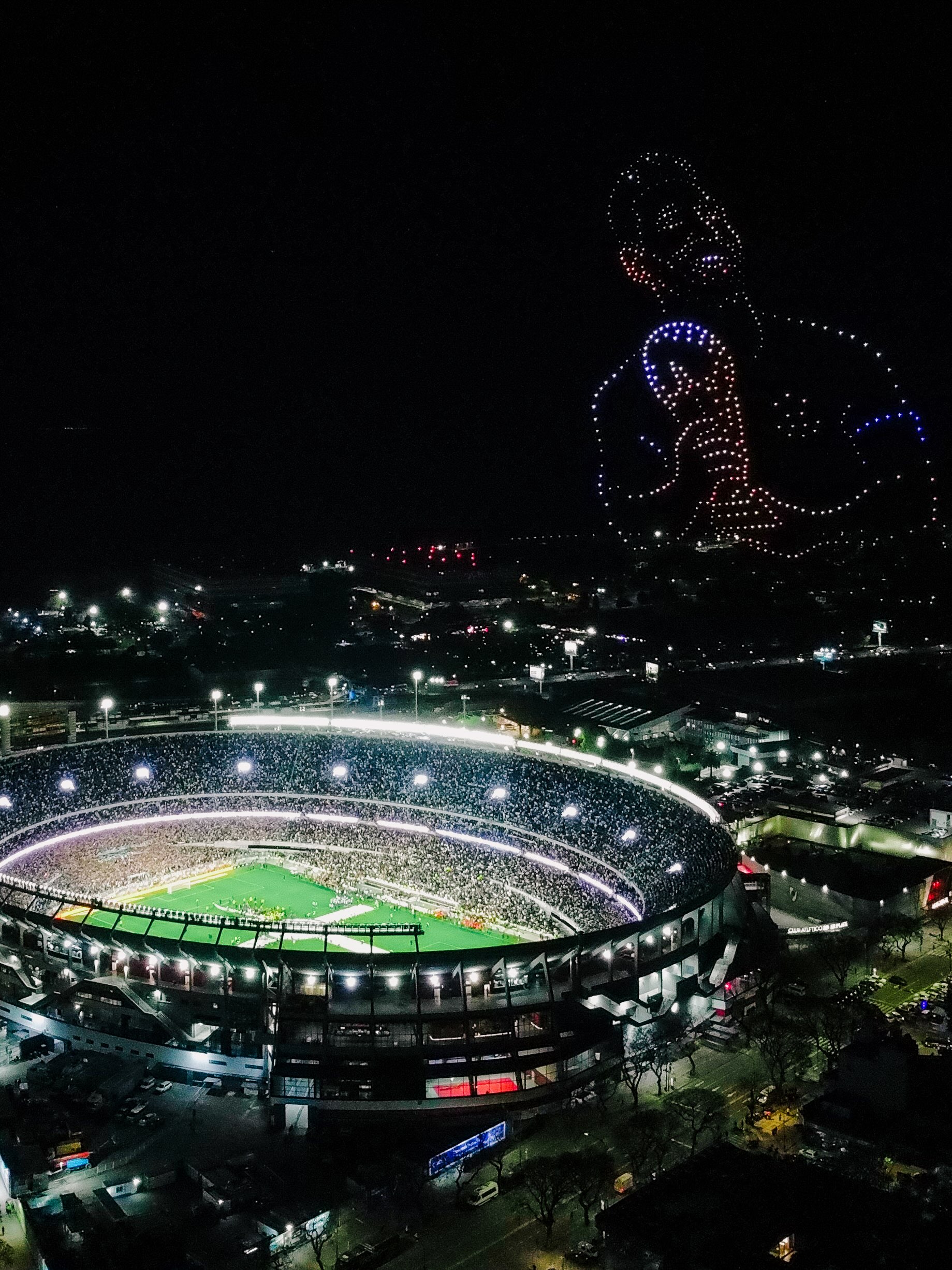تصویر خبر