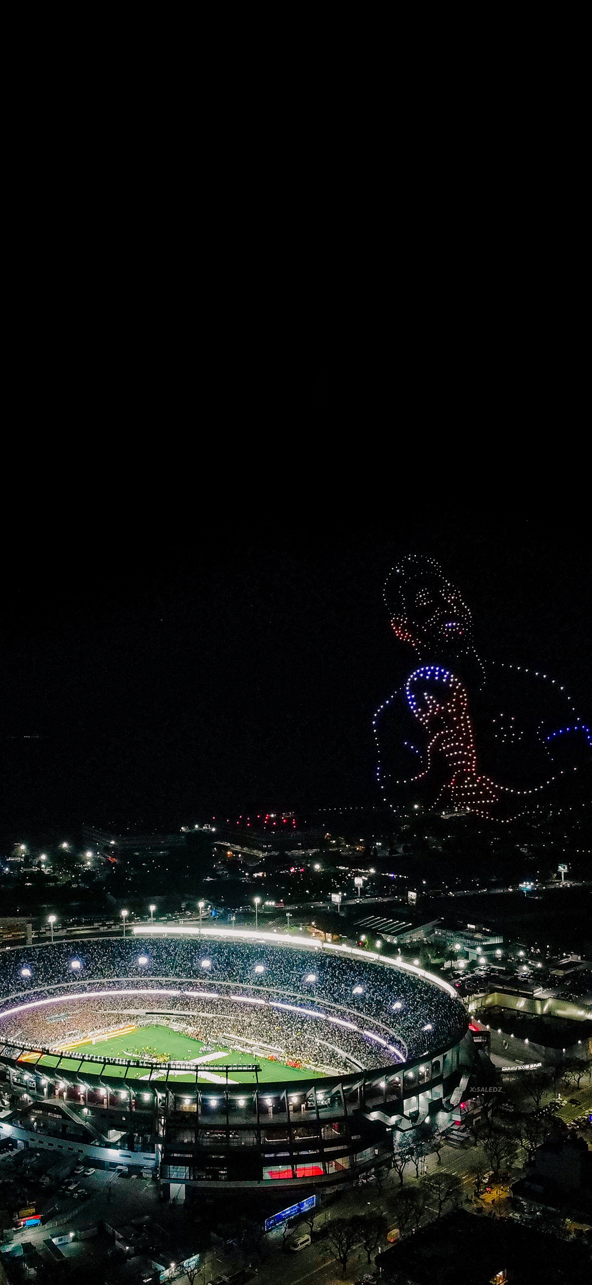 تصویر خبر