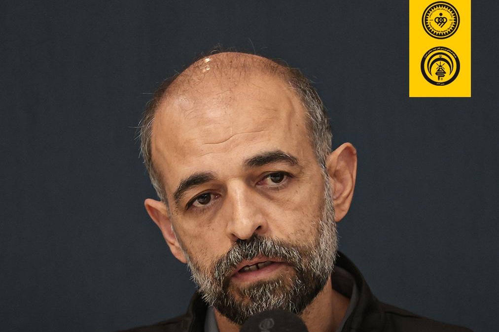 نویدکیا: شرایط اقتصادی را درک می‌کنم و نمی‌خواهم هواداران حتما در ورزشگاه باشند!