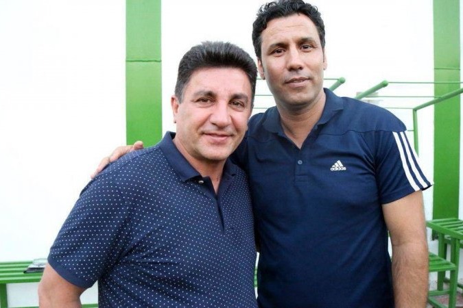 انتقاد مهدی تارتار از تیم ملی؛ هم بد بازی می‌کنیم و هم بد نتیجه می‌گیریم!
