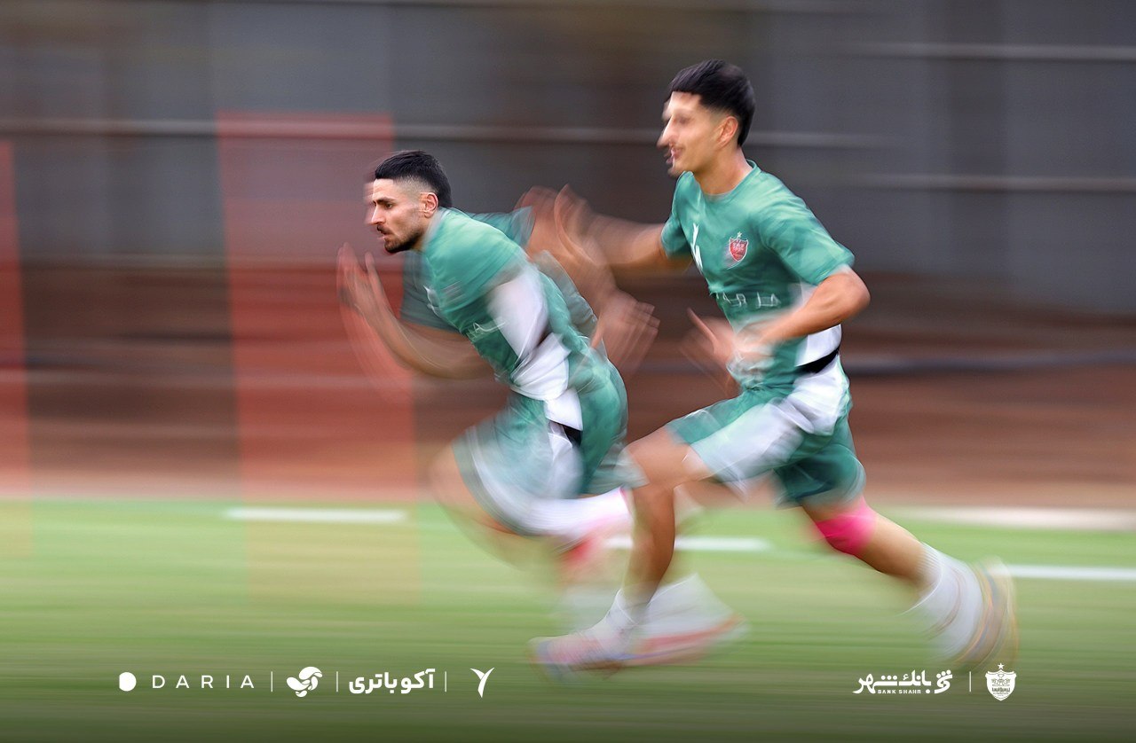 تصویر خبر