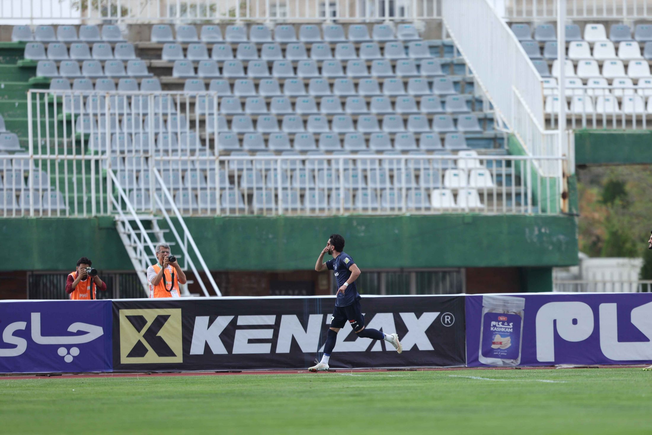 تصویر خبر