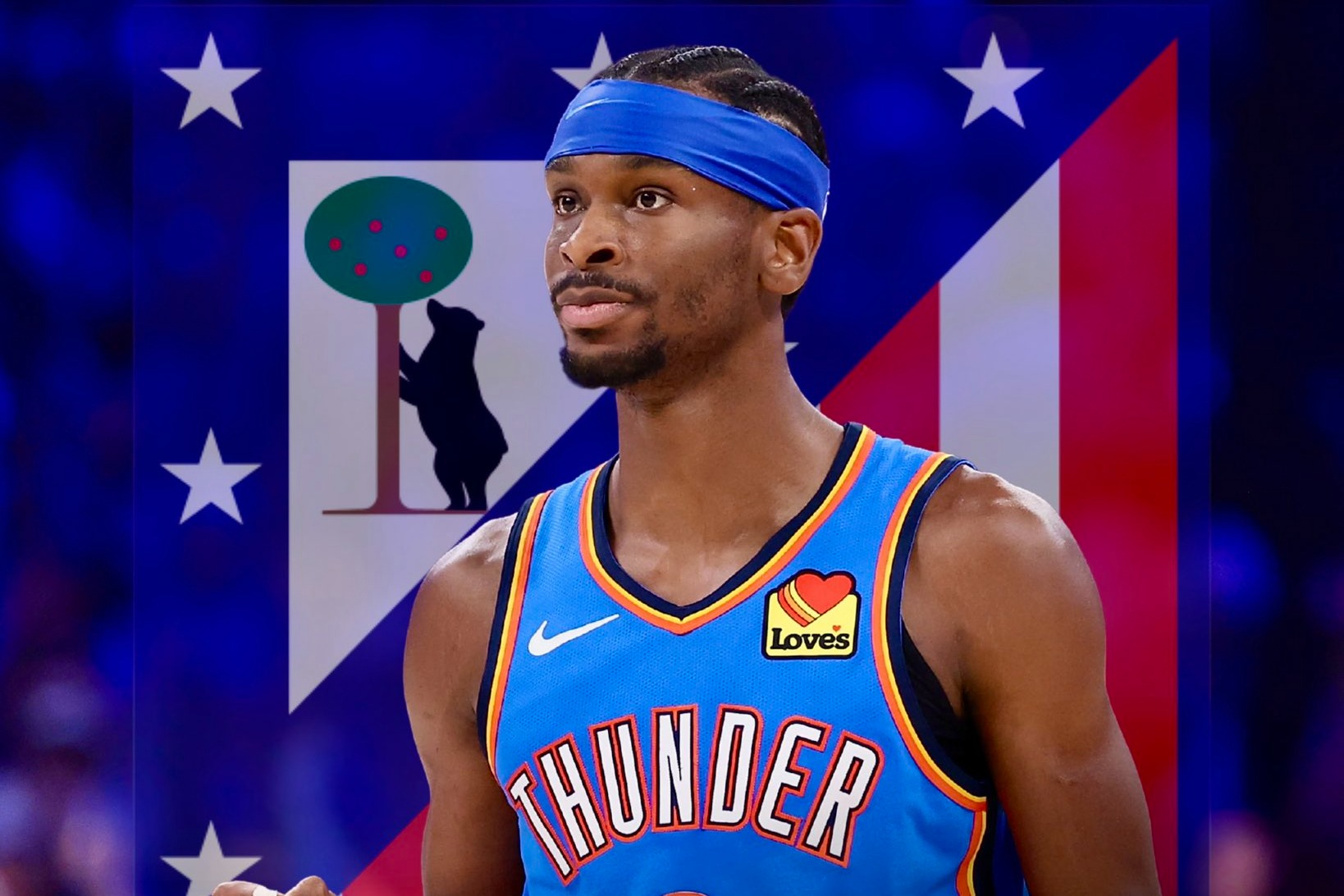 فوق ستاره NBA سهامدار باشگاه اسپانیایی شد
