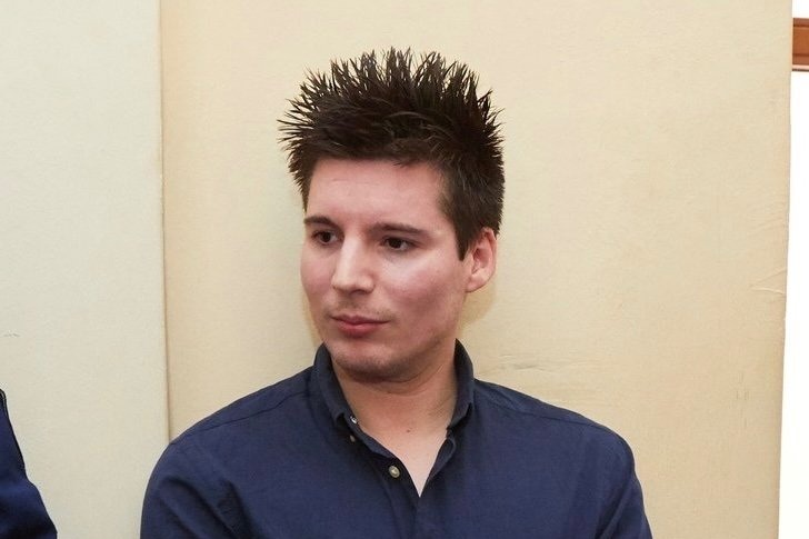 تدابیر شدید امنیتی پیرامون هکری که تخلفات منچسترسیتی را افشا کرد