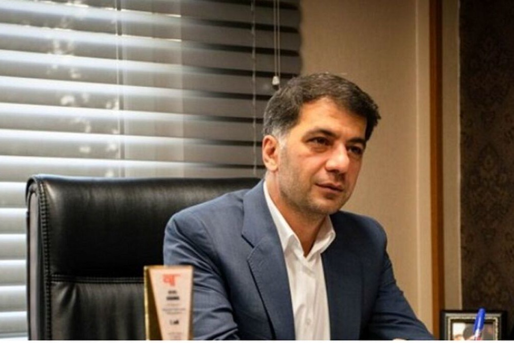 اعتراف عجیب حجت کریمی؛ در پرداخت‌ها عدالت نداریم!