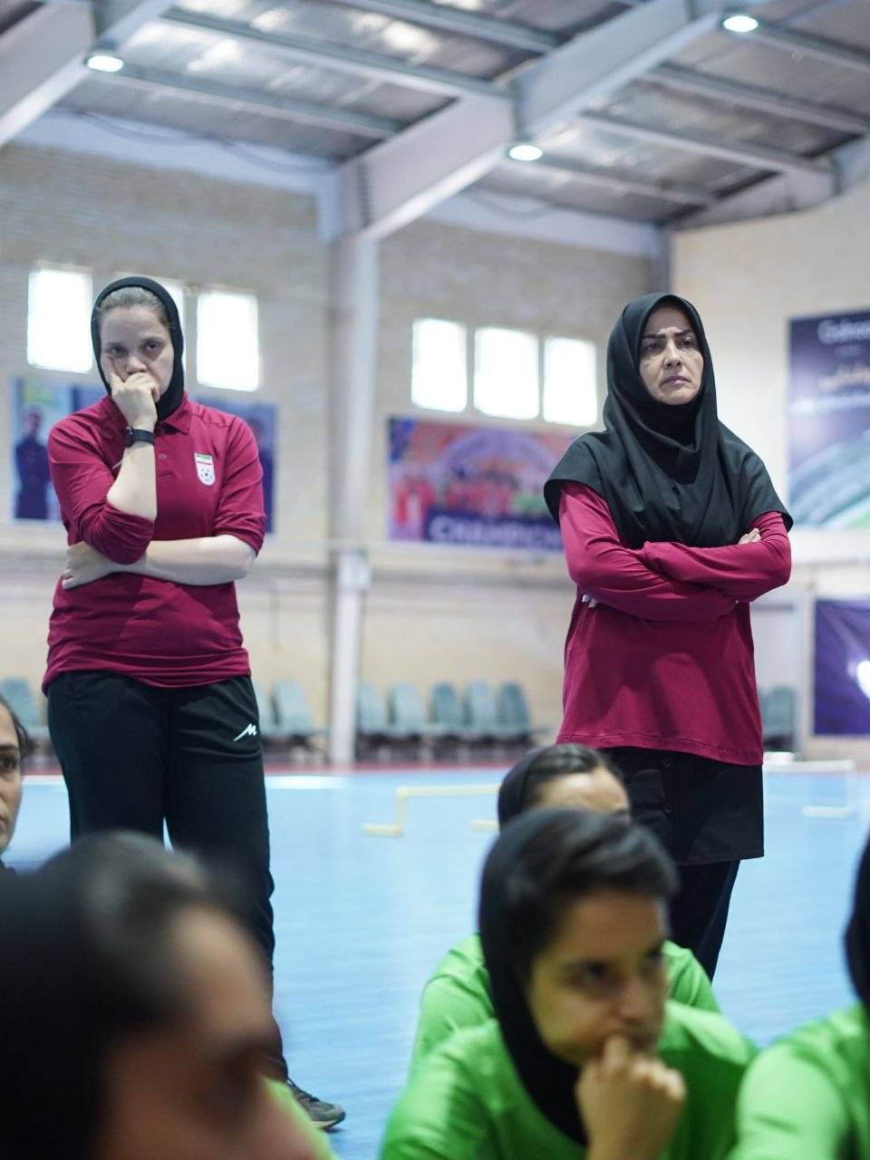 تصویر خبر