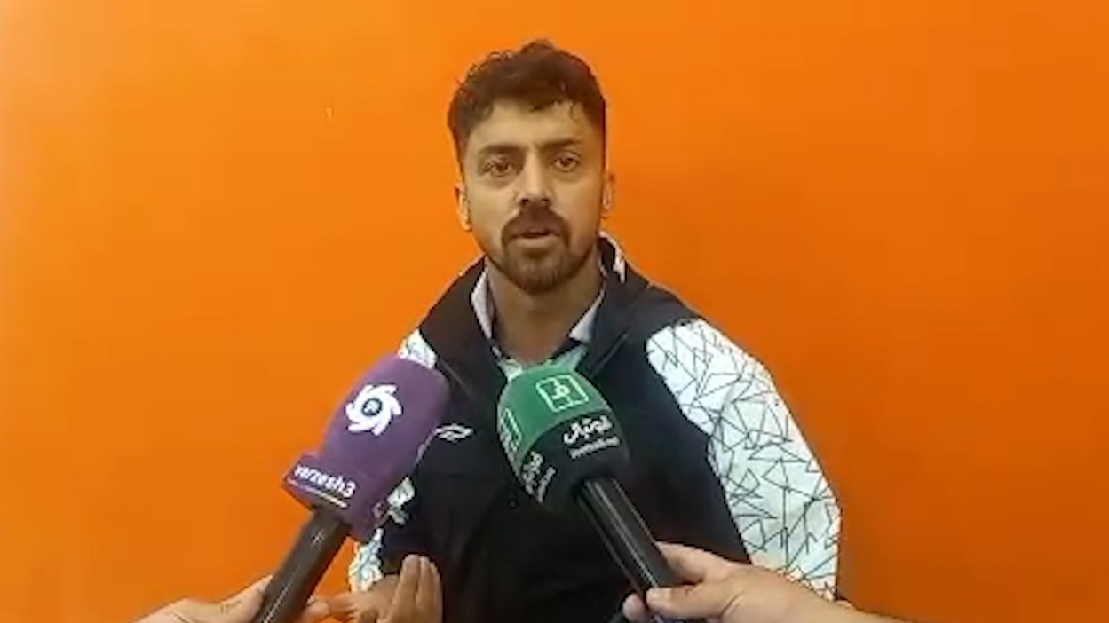 صحبتهای جنجالی محمد حسین کریم زاده در خصوص وضعیت مس رفسنجان