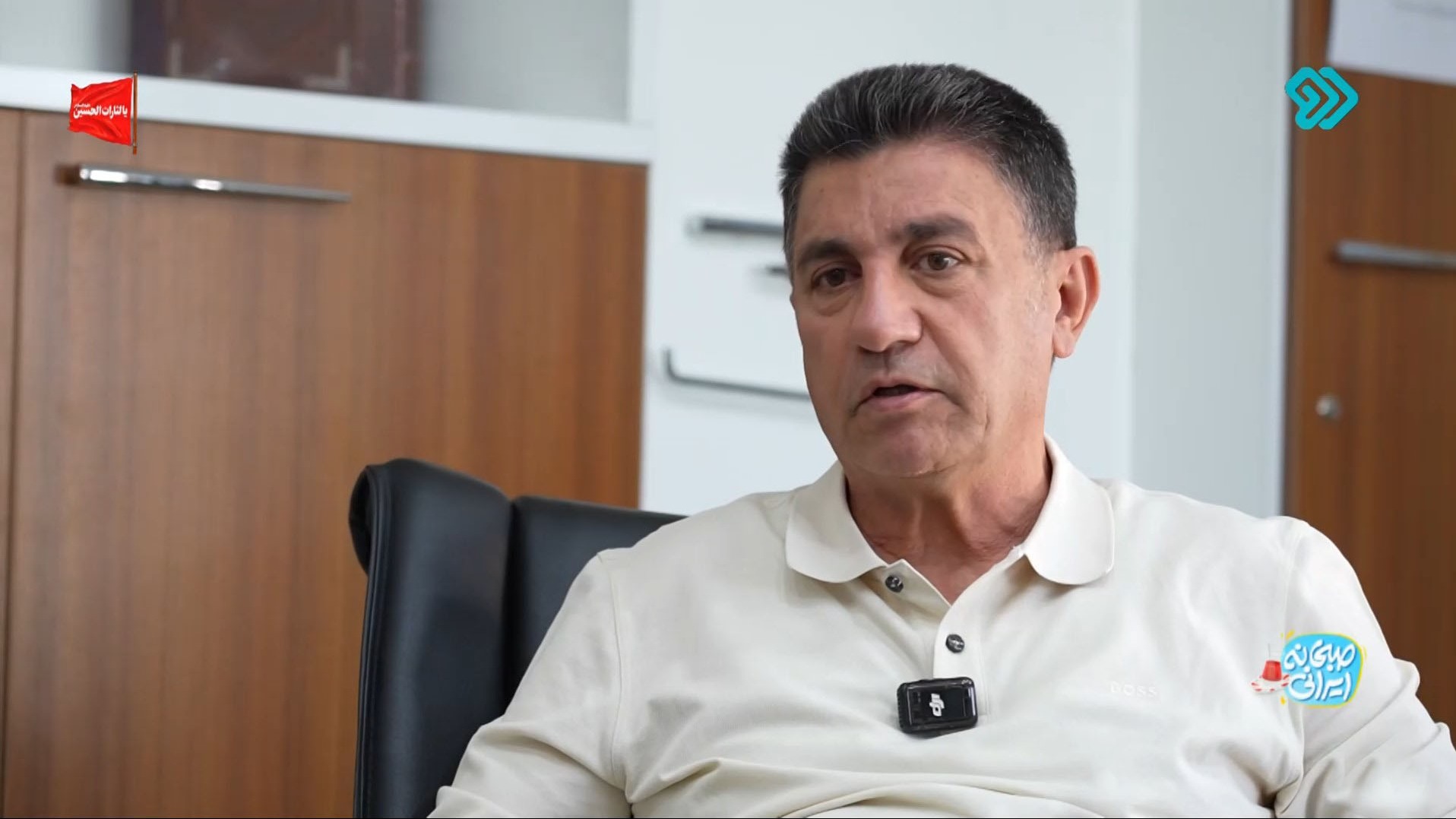 دلیل دعوت نشدن مهدی قایدی به اردوی تیم ملی از زبان امیر قلعه نویی