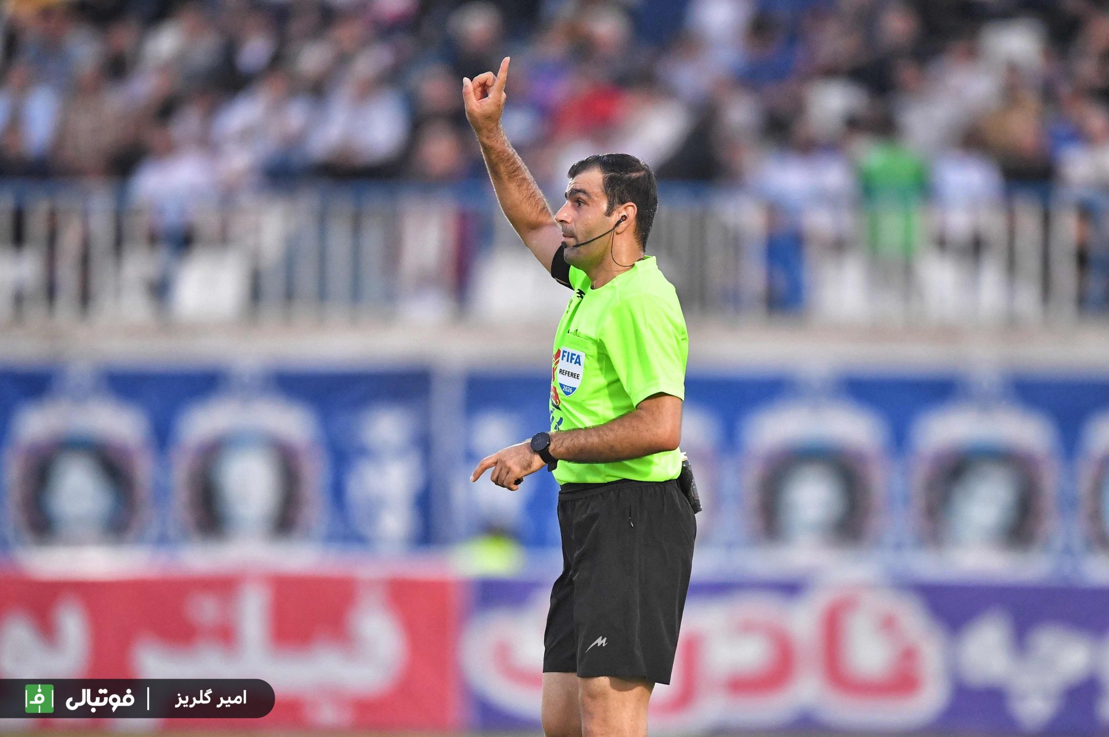 تصویر خبر