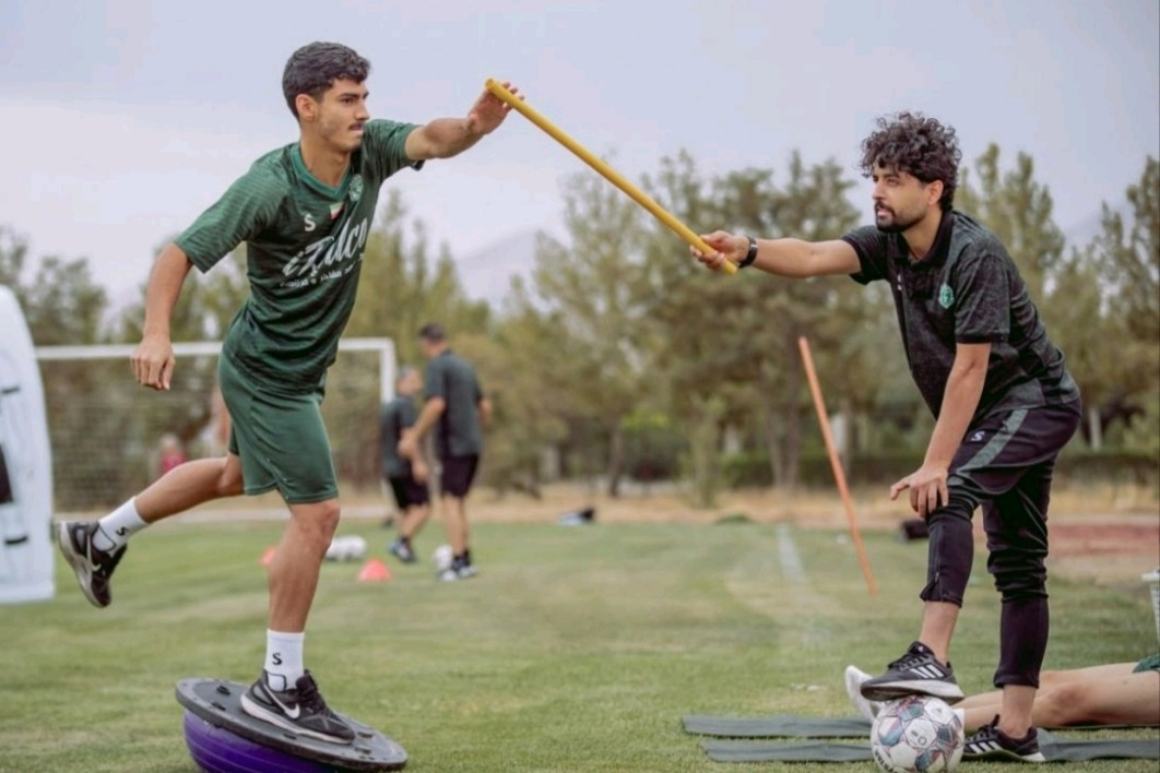 مصدومان آلومینیوم به صنعت نفت هم نمی‌رسند