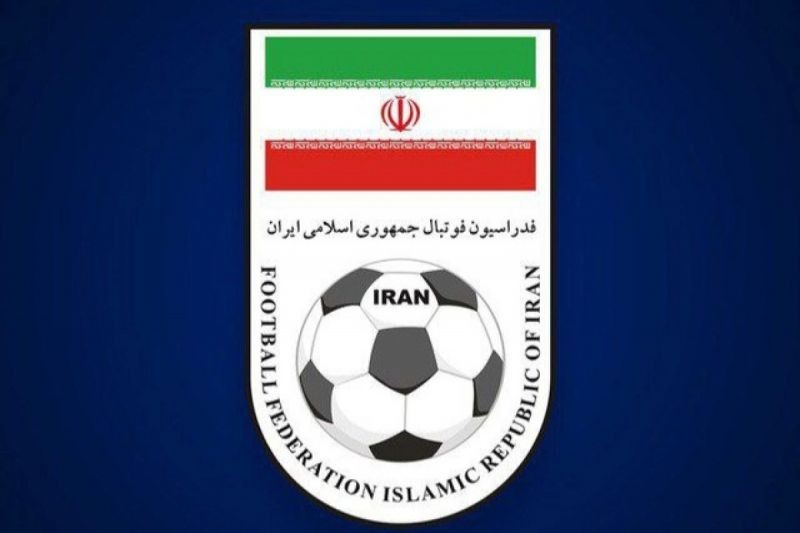 تکذیب فدراسیون فوتبال؛ هیچ فردی خارج از فدراسیون با داوران ارتباط ندارد!