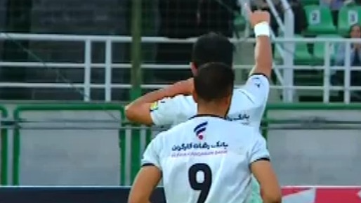 گل اول ذوب آهن به چادرملو اردکان (مهدی قائدرحمتی)