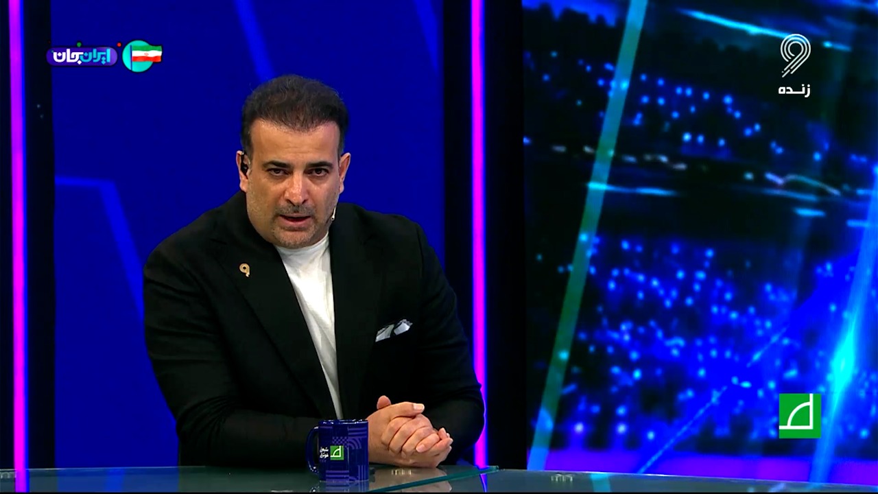 انتقال یحیی گل محمدی به تیم امید امروز نهایی شد