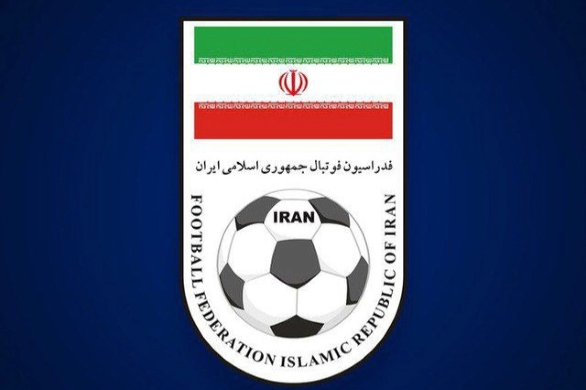 اخطار به دو باشگاه در فرآیند صدور مجوز باشگاهی