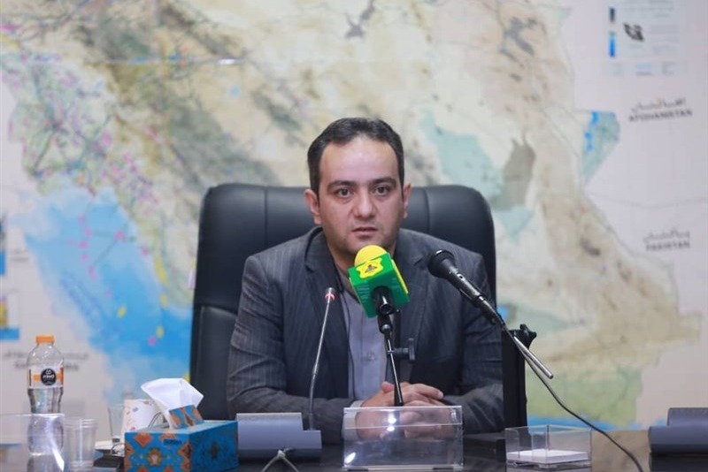 درخواست صنعت نفت برای حضور ناظر ویژه در بازی با تراکتور