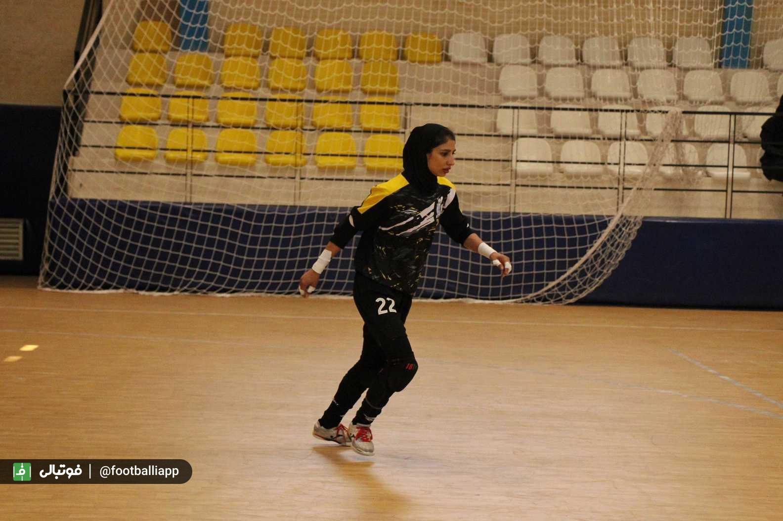 تصویر خبر