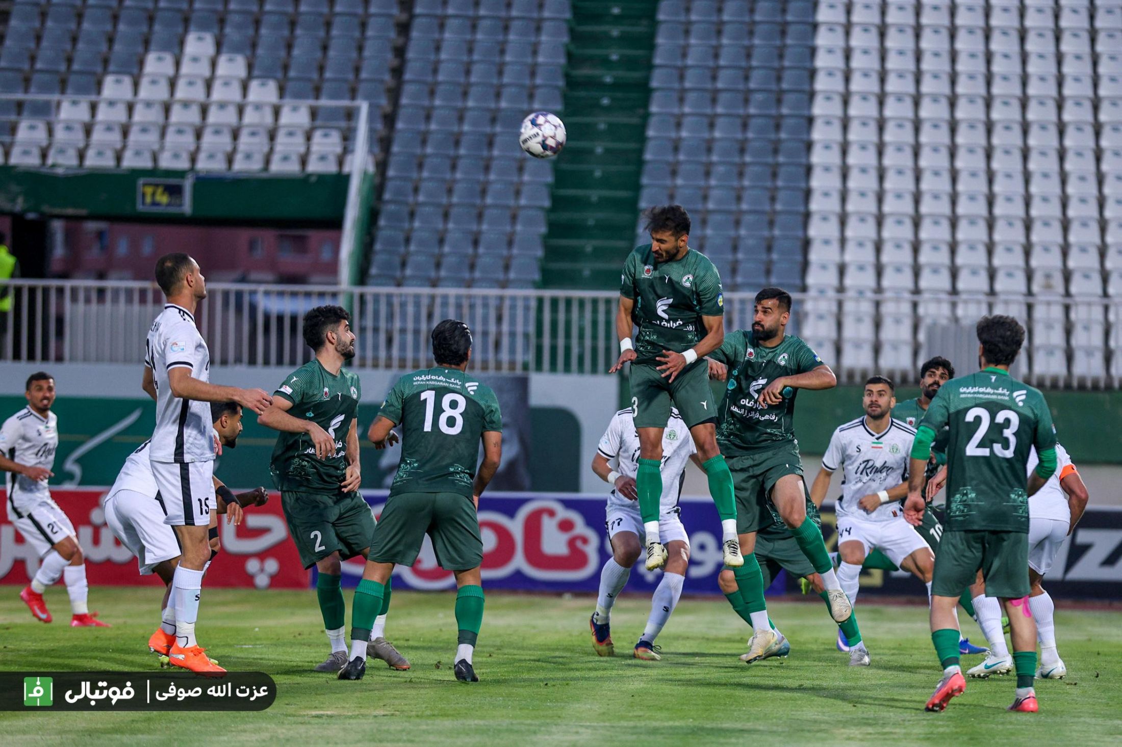 تصویر خبر