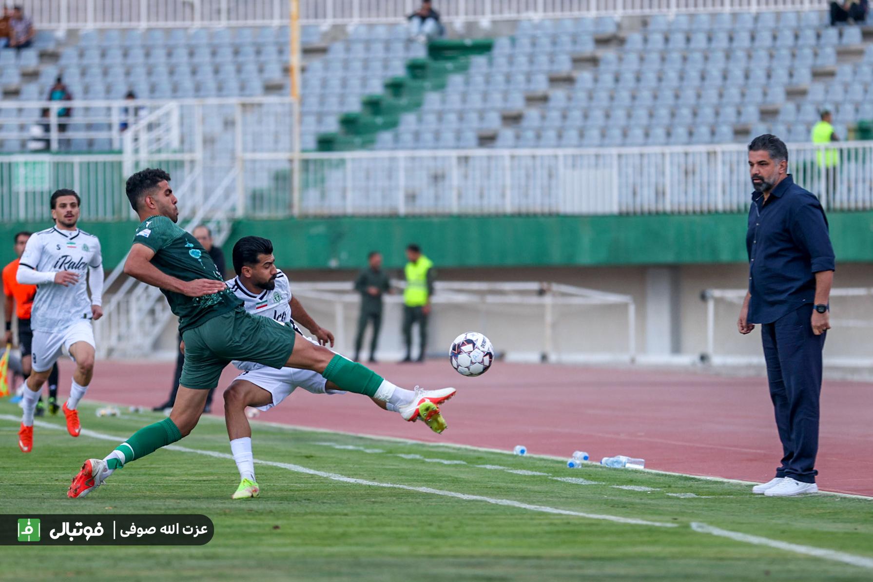 تصویر خبر