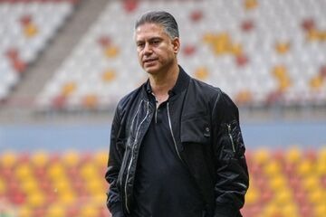 حس مشترک پرسپولیس و تارتار؛ انتقام از فولاد و مطهری