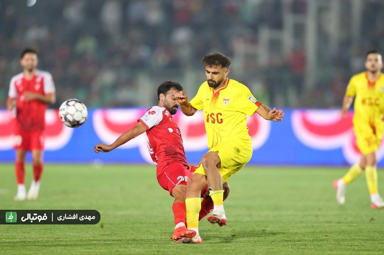 اعداد و ارقام هفته دهم؛ چقدر 20!