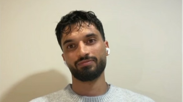 محمد قربانی و چالش باورنکردنی خروج سخت بازیکنان ایران از لیگ روسیه
