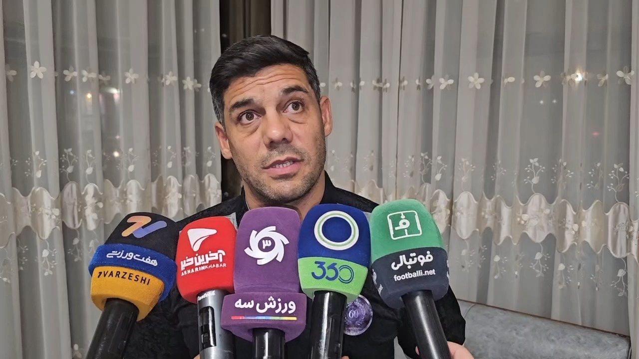 شکوری: حواشی پیرامون بیرانوند طبیعی است