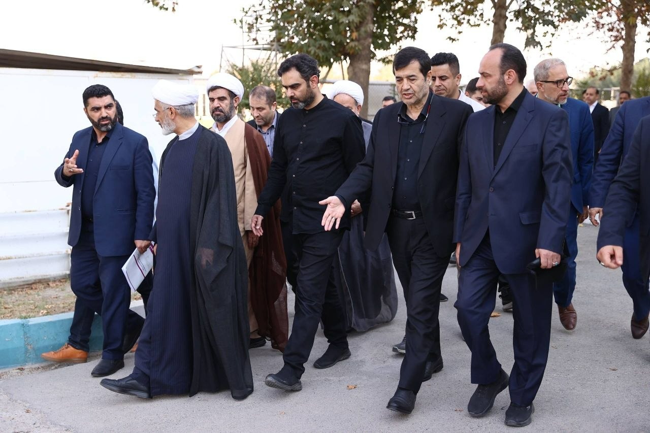 کمک 5 میلیون دلاری فیفا به فدراسیون فوتبال