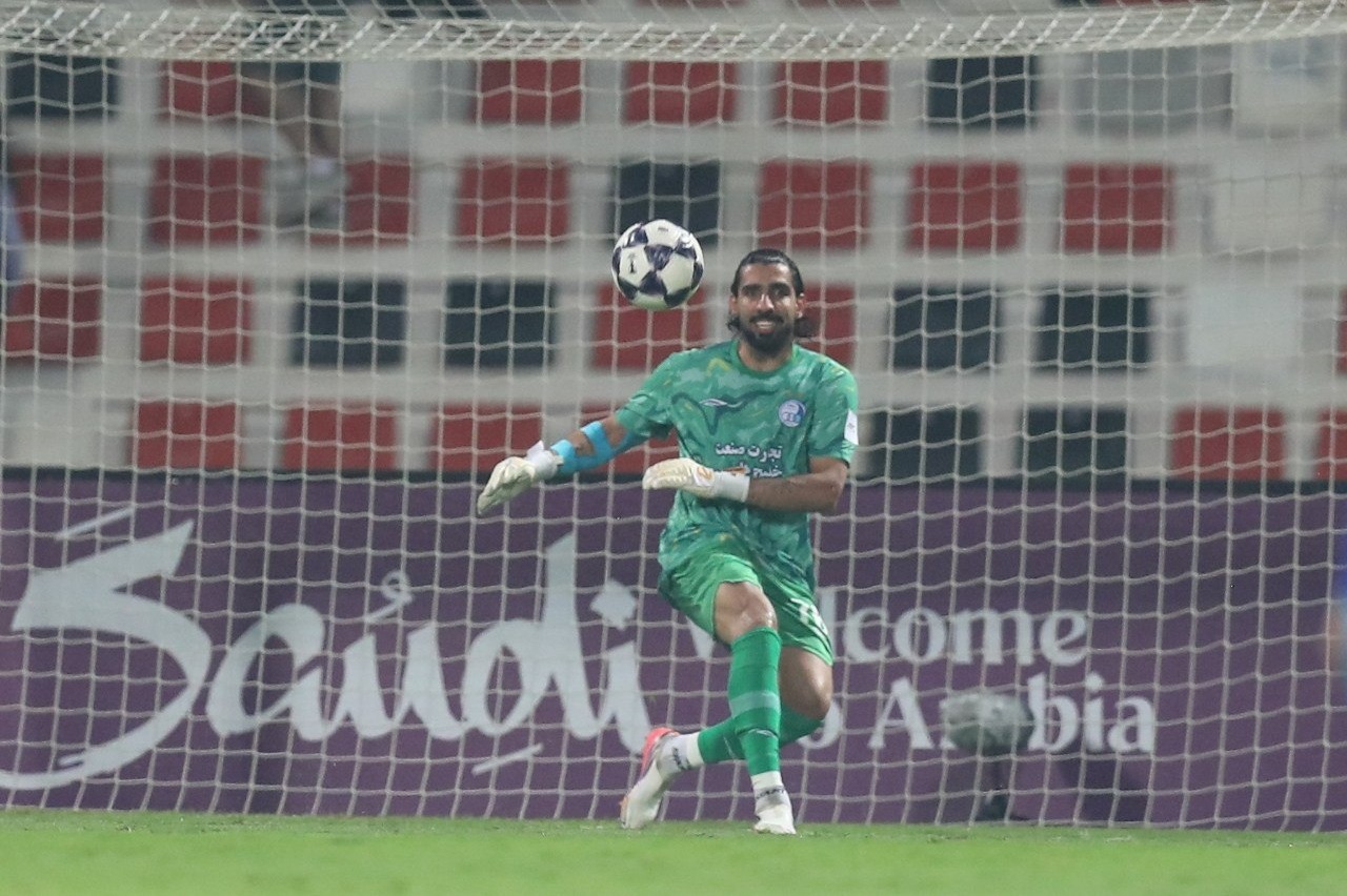 در شب بد استقلال؛ فرعباسی هم ناجی بود و هم مقصر!
