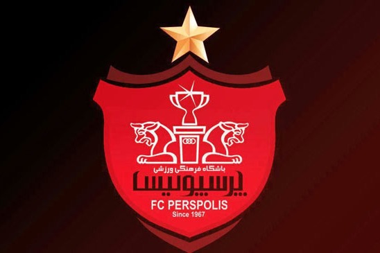پرسپولیس از پادیاب خلخال شکایت می‌کند