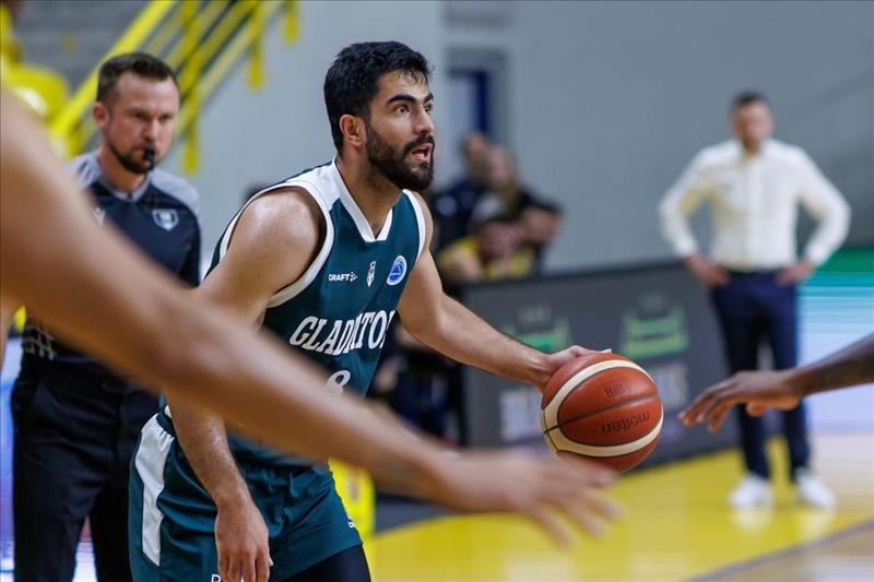 درخشش یخچالی در جام اروپا و تداوم بردهای متوالی تریر