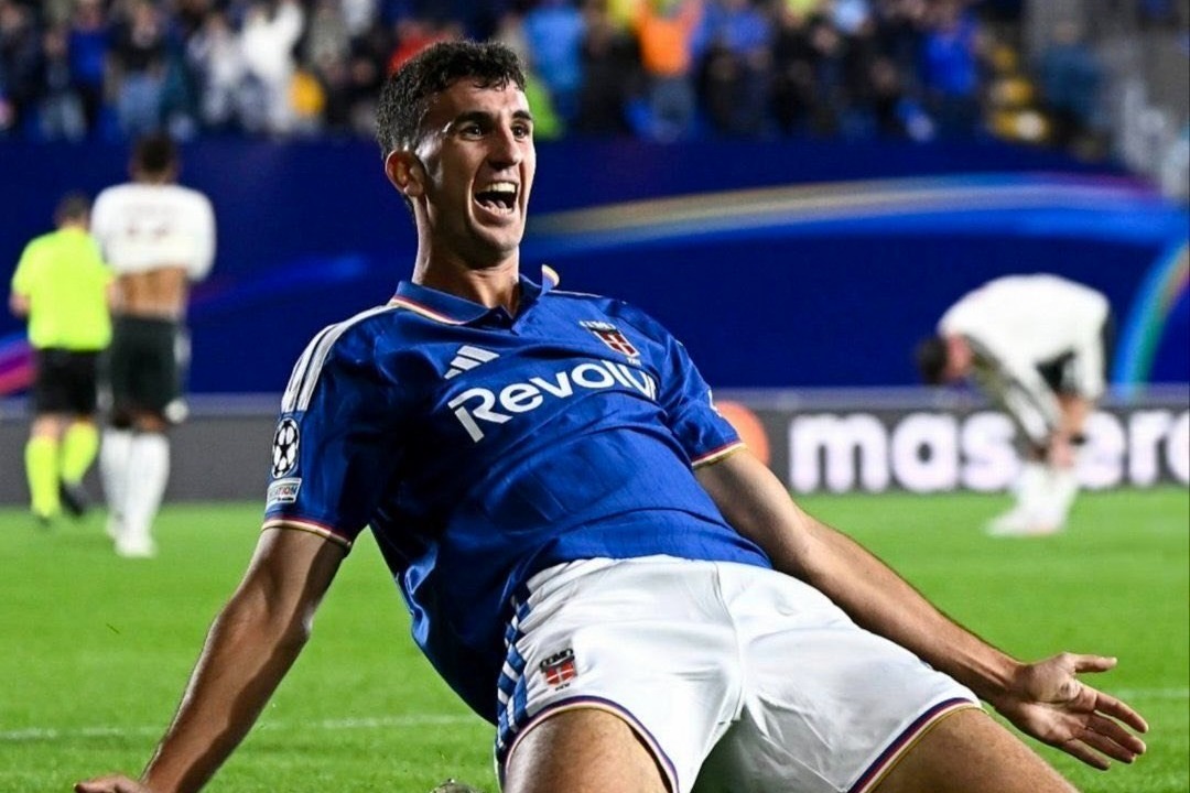 چلسی همچنان پدیده سابق رئال مادرید را زیر نظر دارد