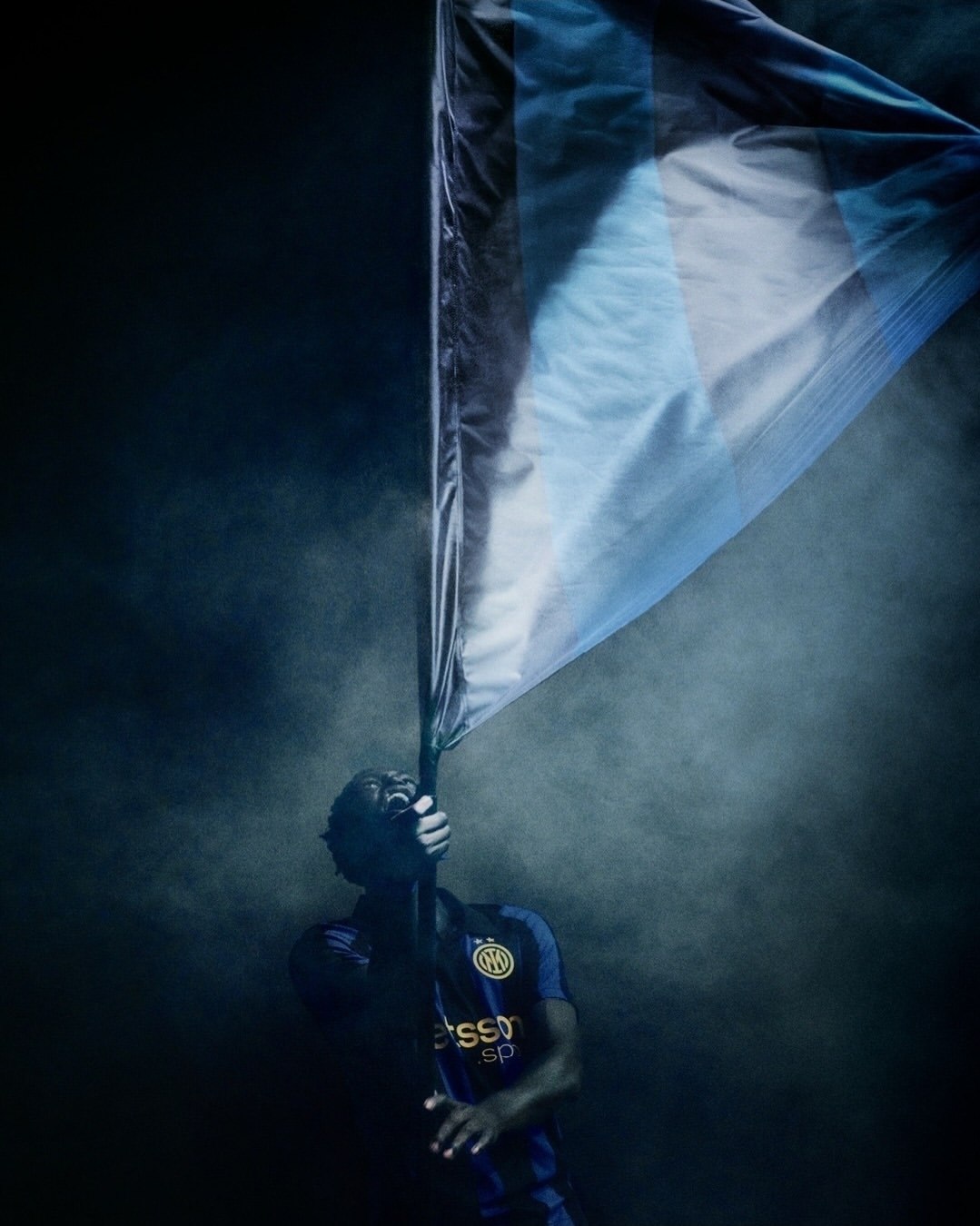 تصویر خبر