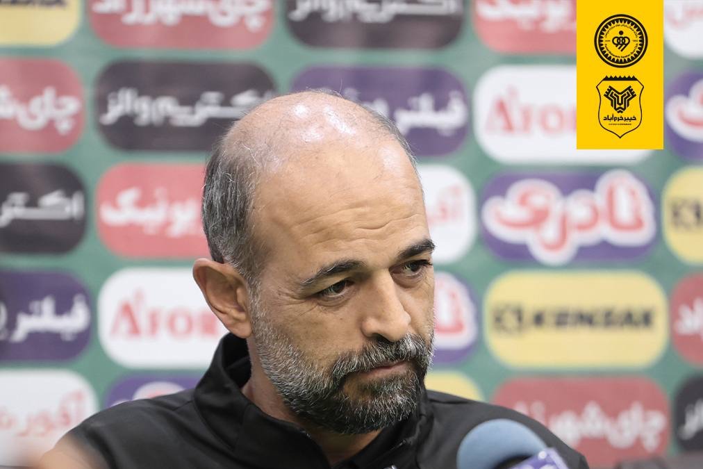نویدکیا: لیگ ایران، کیفیت فوتبال بالایی ندارد