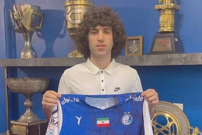 اتهام غیرواقعی به خطیر؛ مصاحبه منتظر محمد جعلی بود!