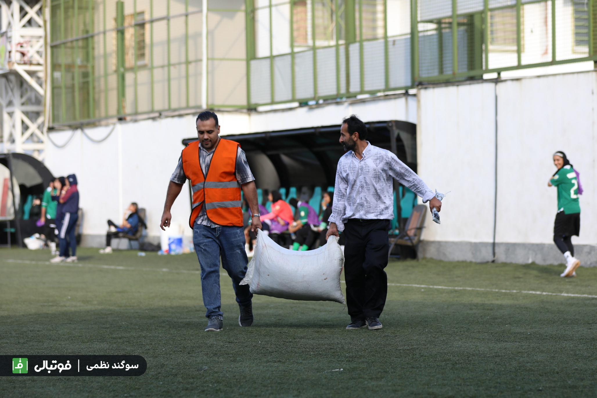 تصویر خبر
