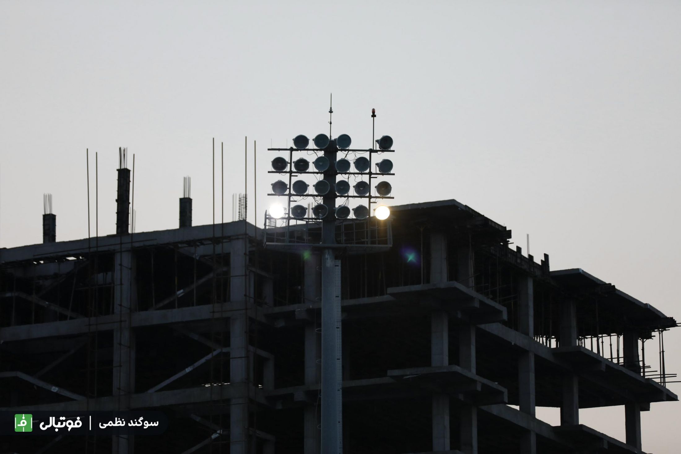 تصویر خبر
