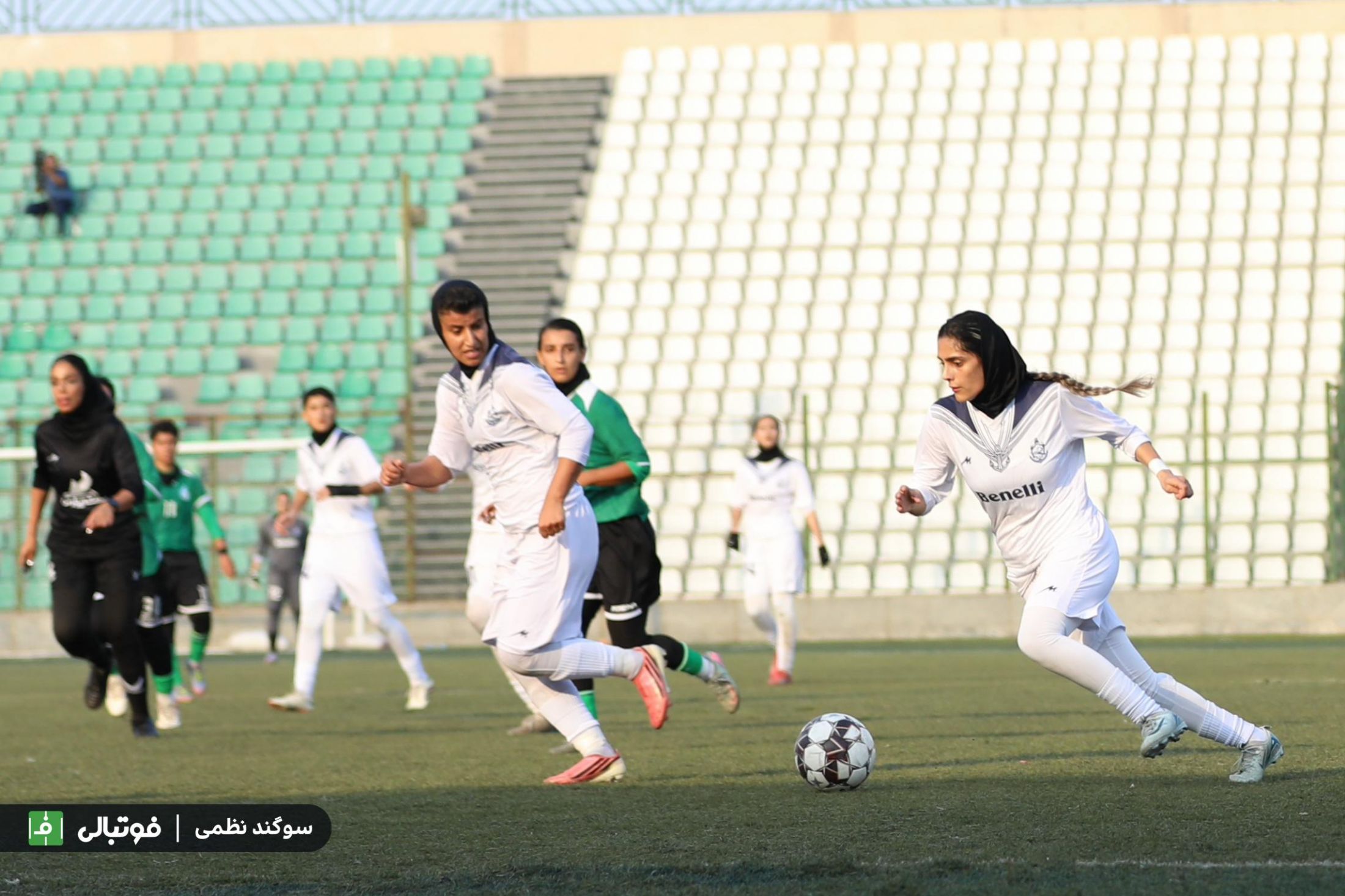 تصویر خبر