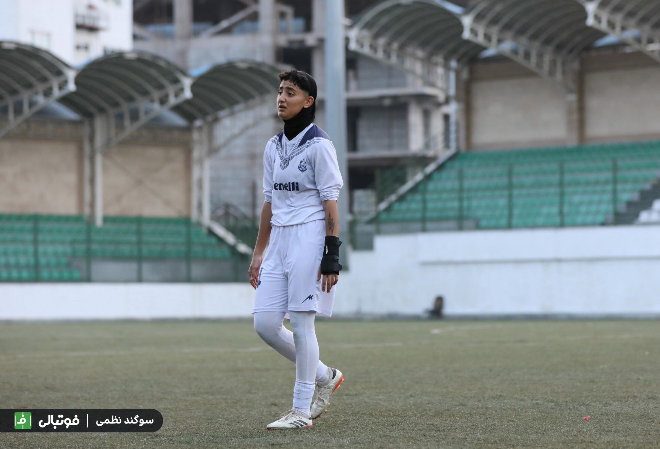 تصویر خبر